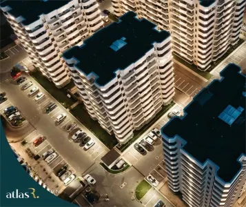 Apartament 2 camere Iași - poza 11