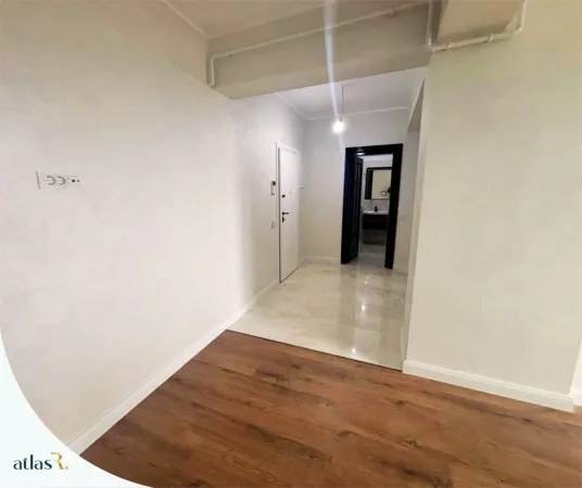 Apartament 2 camere Iași - poza 3