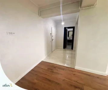 Apartament 2 camere Iași - poza 3