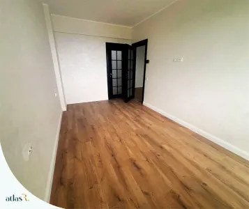 Apartament 2 camere Iași - poza 4