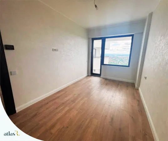 Apartament 2 camere Iași - poza 5