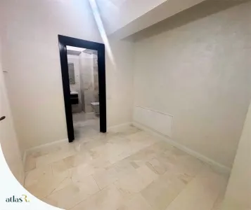 Apartament 2 camere Iași - poza 6