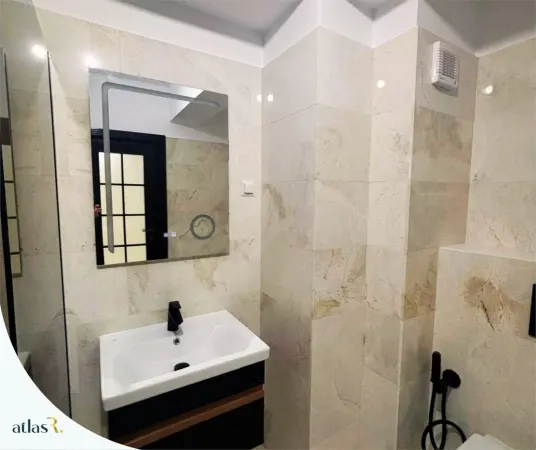 Apartament 2 camere Iași - poza 7