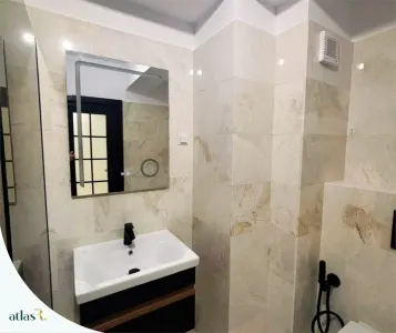 Apartament 2 camere Iași - poza 7