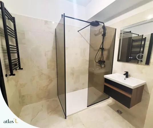 Apartament 2 camere Iași - poza 8