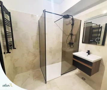 Apartament 2 camere Iași - poza 8