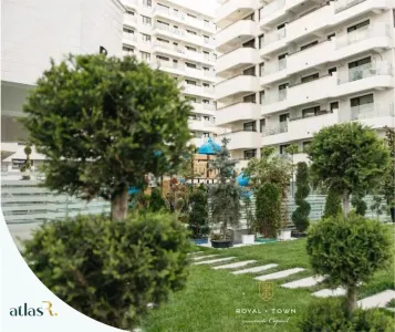 Apartament 2 camere Iași - poza 9