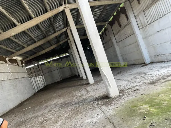 Spațiu industrial Peris - poza 5