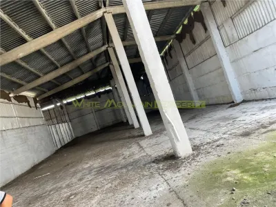 Spațiu industrial Peris - poza 5