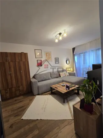Apartament 2 camere Iași - poza 2