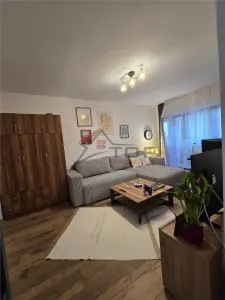 Apartament 2 camere Iași - poza 2