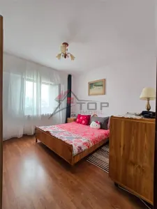 Apartament 2 camere Iași - poza 3