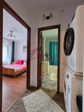 Apartament 2 camere Iași - poza 4