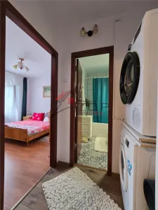 Apartament 2 camere Iași - poza 4