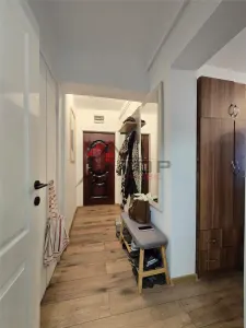 Apartament 2 camere Iași - poza 5