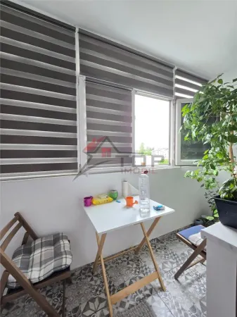 Apartament 2 camere Iași - poza 6