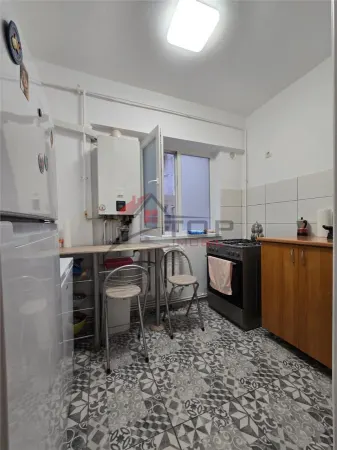 Apartament 2 camere Iași - poza 8