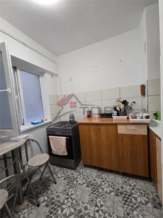 Apartament 2 camere Iași - poza 9