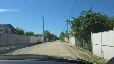 Teren Măgurele - poza 4