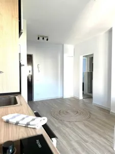 Apartament 2 camere București - poza 2