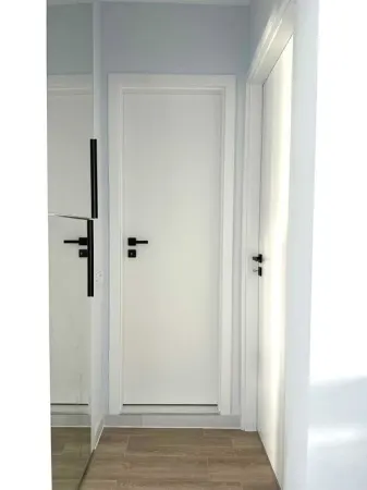 Apartament 2 camere București - poza 3