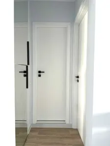 Apartament 2 camere București - poza 3