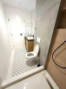 Apartament 2 camere București - poza 4