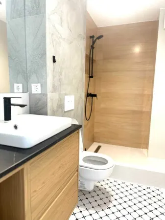 Apartament 2 camere București - poza 5