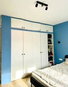 Apartament 2 camere București - poza 6