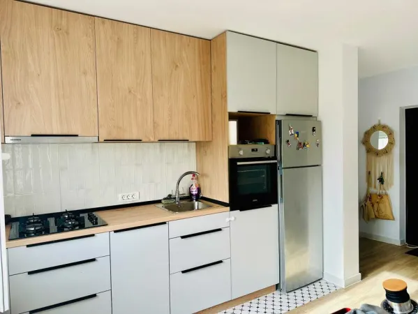 Apartament 2 camere București - poza 7