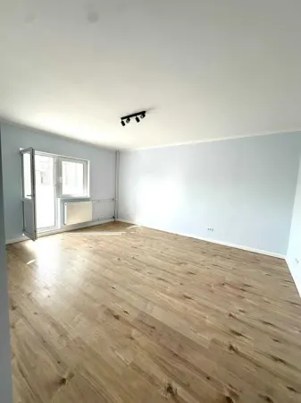 Apartament 2 camere București - poza 8
