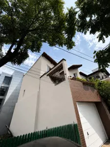 Apartament 3 camere București - poza 2