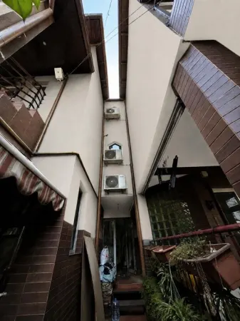 Apartament 3 camere București - poza 3