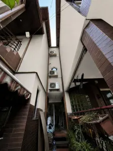 Apartament 3 camere București - poza 3
