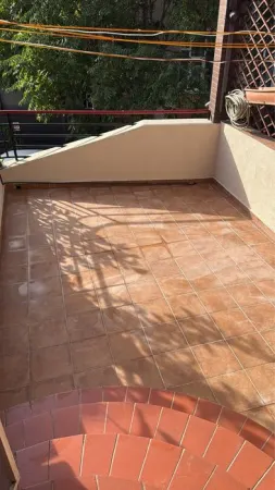 Apartament 3 camere București - poza 4