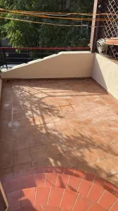 Apartament 3 camere București - poza 4