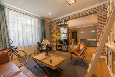 Apartament 2 camere Cluj-Napoca - poza 2