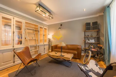 Apartament 2 camere Cluj-Napoca - poza 3