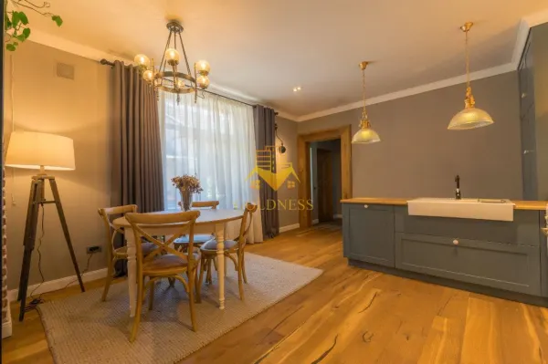 Apartament 2 camere Cluj-Napoca - poza 4