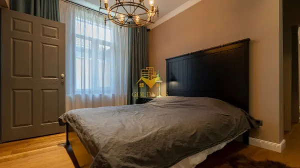 Apartament 2 camere Cluj-Napoca - poza 7