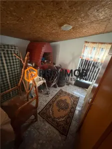 Casă 4 camere Dambroca - poza 11