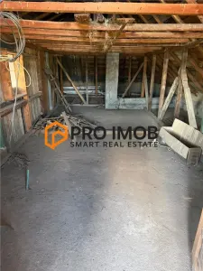 Casă 4 camere Dambroca - poza 13