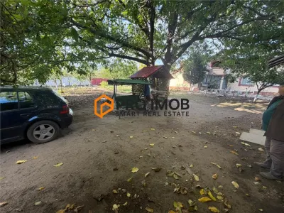 Casă 4 camere Dambroca - poza 17