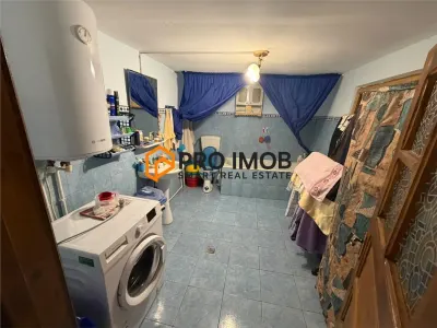 Casă 4 camere Dambroca - poza 7