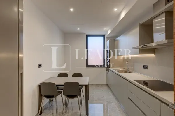 Apartament 3 camere București - poza 11