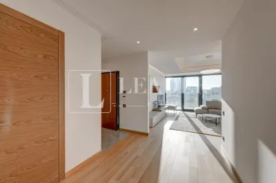Apartament 3 camere București - poza 12
