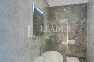 Apartament 3 camere București - poza 13