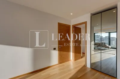 Apartament 3 camere București - poza 14