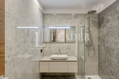Apartament 3 camere București - poza 15