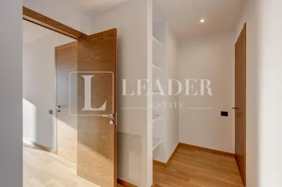 Apartament 3 camere București - poza 16